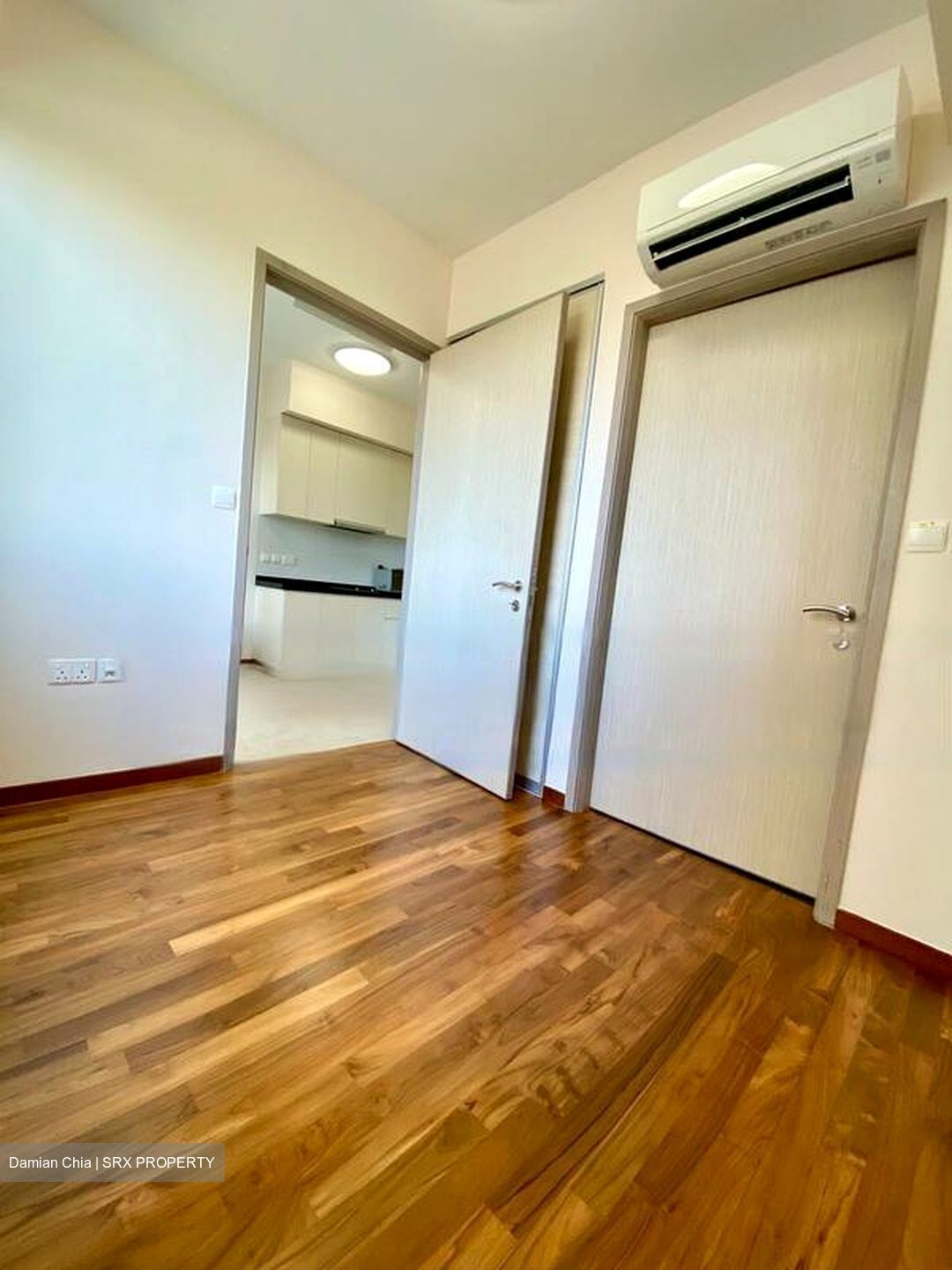 Opal Suites (D12), Apartment #486327721